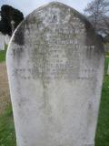 image of grave number 829418
